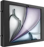 Korpus COMPULOCKS IPAD AIR M2 AND M3 13IN APEX SECURED ENCLOSURE WALL MOUNT BLK