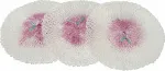 Campingaz replacement glow sleeve 3-pack size.&nbsp;S - 68221