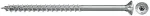 Fischer PowerFast II 5,0x40 SK TX TG blvz 200