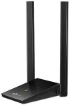 V&otilde;rgukaart TP-Link Archer T4U Plus WLAN 867 Mbit/s