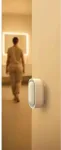 HAMA 00176671 Zigbee Motion sensor