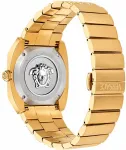 Versace K&auml;ekell NAISTELE VE8F00424 (44MM)