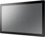 ADVANTECH UTC-120K, 54.6cm (21.5"), Projected Capacitive, Full HD, USB, USB-C, RS232, BT, Ethernet, Wi-Fi, Intel Core i3, SSD, 11 IoT Enterprise, silver