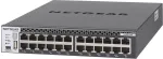 Netgear Switch XSM4324CS-100NES
