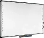 Avtek TT-Board 80 PRO Interactive Whiteboard 80"
