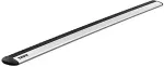 Thule WingBar Evo 150 car roof rack accessory