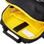 LEGO BAGS LEGO seljakott Bricks