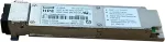 Hp Hewlett Packard Enterprise E X140 - QSFP+-Transceivermodul - 40 Gigabit Ethernet - 40GBase-LRL4 - LC-Monomode - bis zu 2 km (JL286A)