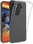 Dbramante1928 Greenland - Galaxy A36 5G - Clear