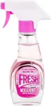 Moschino Fresh Couture Pink 30ml - Eau de Toilette naistele