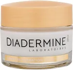 Diadermine Expert Rejuvenation Day Cream 50ml - Day Cream naistele Damaged Box