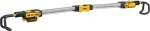 No name DEWALT. LAMPA LED 18V PODWIESZANA DCL045