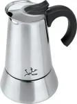 Kohvimasin JATA CAX112