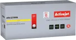 Tooner Activejet ATK-5270YN toner (replacement for Kyocera TK-5270Y; Supreme; 6000 pages; yellow)