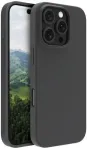 Dbramante1928 Nuuk Beskyttelsescover Plastik Apple iPhone 16 Pro Max