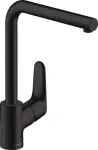 Hansgrohe Focus M41 31817670