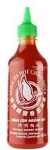 Flying Goose T&scaron;illi kaste Sriracha, 455 ml