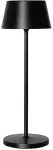 Maul Laualamp MAUL Leuchten LED lambi F Black