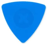 Noname iFixit Opening Picks 6pcs