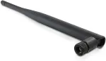 DELOCK WiFi Antenna RP-SMA - WiFi 802.11n