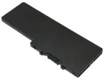 Panasonic SECOND BATTERY FOR CF-20 TOUGHBOOK