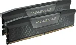 M&auml;lu Corsair Vengeance CMK48GX5M2B7000C36 memory module 48 GB 2 x 24 GB DDR5 7000 MHz