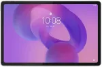 E-luger Lenovo Idea Tab Plus ZAG7 12.1 8GB 128GB Gr&aring;