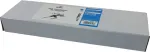 Tooner TB ink for Epson WF-5690DWF Cyan 100% new