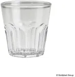 Gold Plast , Pitsid, plastikust, , 40 ml, D 4,5 cm, H 5,5 cm, 6 tk