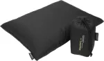 COCOON Down Pillow