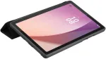 Tech-Protect Kaitsekaaned SmartCase, Lenovo Tab M9, must,
