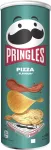 Pringles Kartulikr&otilde;psud Pizza , 165 g, 2 tk
