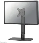 Newstar MONITOR ACC DESK MOUNT 10-32"/FPMA-D510BLACK NEOMOUNTS