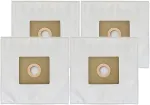 LAFE Vacuum Cleaner Bag OWJ001