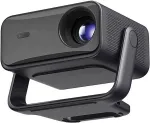Noname Projector DANGBEI CF9, LCD LED, 1100Lm, 1080p