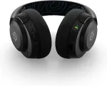 SteelSeries Arctis Nova 5P Tr&aring;dl&oslash;s H&oslash;retelefoner Sort