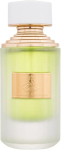 Paris Corner Emir Cedrat Essence 75ml - Perfume Extract uniseks