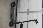 Xiaomi SALE OUT. Mi Electric Scooter Pro 2 (Black) | Xiaomi Mi Electric Scooter Pro 2 | 600 W | 25 km/h | 6 month(s) | Black | WITHOUT ORIGINAL PACKAGING, MISSING: ACCESSORIES AND SOME INNER PACKAGING