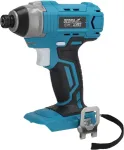 DEDRA DED7045 power screwdriver/impact driver