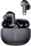 CARNEO 4Fun mini/Stereo/BT/Wireless/Black