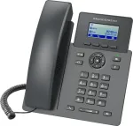 GrandStream Telephone 2601