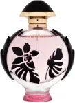 Paco Rabanne Olymp&eacute;a Flora 50ml - Eau de Parfum naistele