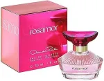 Oscar de la Renta Rosamor 100ml - Eau de Toilette naistele