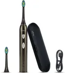 Hambahari Media-Tech MT6510 Sonic Waveclean