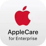 ESD - APPLECARE ENTERPRISE (ACE) ACE - 36M TIER1 FOR MACBOOK PRO 14 SERIES