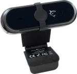 White Shark GWC-005 Bat webcam 1080p