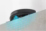 Tolmuimeja SENCOR Robot SRV3160TQ