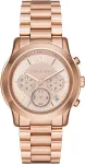 Michael Kors K&auml;ekell naistele MK6275 (39MM)