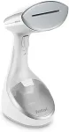 Triikraud Tefal Access Steam Care DT9130