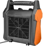 NEO TOOLS 90-061 electric space heater